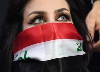 أيها العابر …