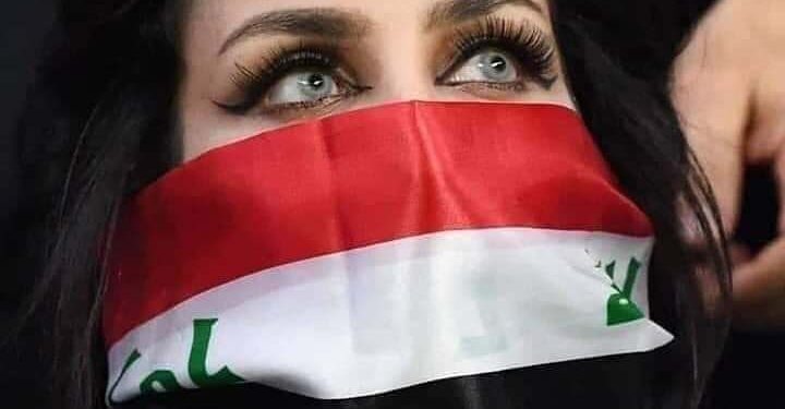 أيها العابر …