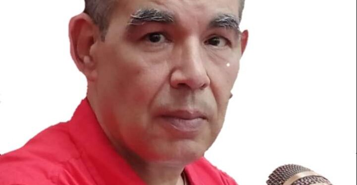 ولمــا تهلـــي بمواسمـــك