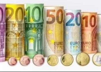 أسعار العملات اليوم السبت 15 يوليو 2023 أمام الجنيه