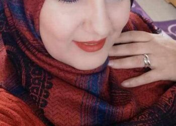 كنا نسير معًا في ظلّ شهقتنا