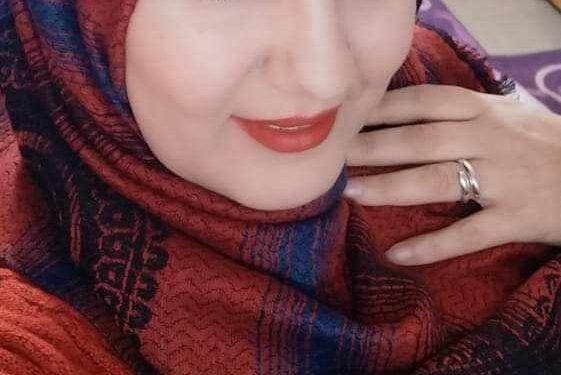 كنا نسير معًا في ظلّ شهقتنا