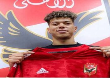 تطورات إصابة إمام عاشور وموقفه من مباراة السوبر الأفريقي مع الأهلي