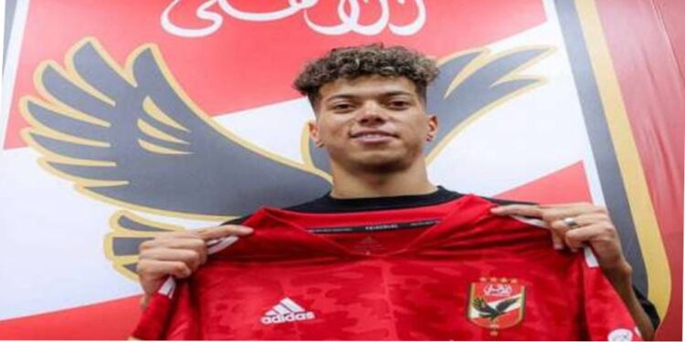 تطورات إصابة إمام عاشور وموقفه من مباراة السوبر الأفريقي مع الأهلي