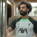 محمد صلاح يعود إلى ليفربول استعدادا للموسم الجديد
