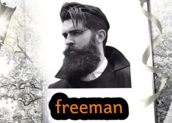 ماذا تفعل لكي تصبح شخصاً قوياً ..؟!