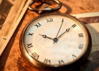 زى النهاردة « 26 يوليو » .. مصادفات تاريخية غريبة ومثيرة لم تمحى من ذاكرة البشرية !!