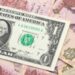 سعر الدولار أمام الجنيه المصرى اليوم الاثنين 3-7-2023