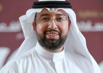 خَوْلة بعيني المتنبي …