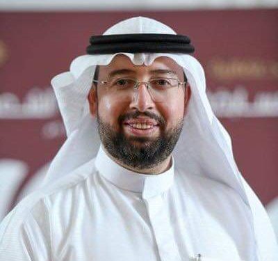 خَوْلة بعيني المتنبي …