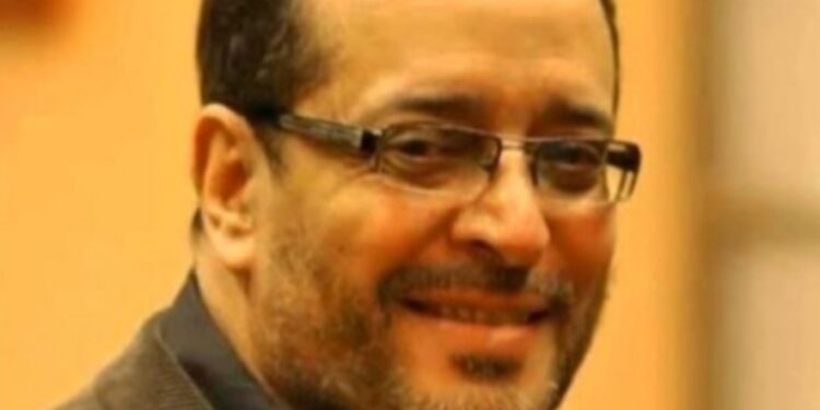 وفاة علاء عبد الخالق عن عمر يناهز 59 عامًا بعد معاناة مع المرض