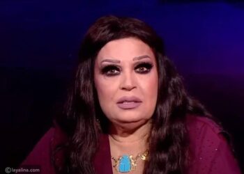 منتج يعترف باللجوء إلى علم الفلك لإيذاء فيفي عبدة …