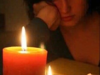 كان يوم لقائنا يوماً للدهشة..