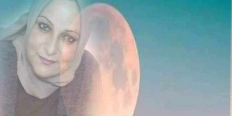 لن تتوقف قيثارتي