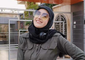 زِد في جُنونكَ …