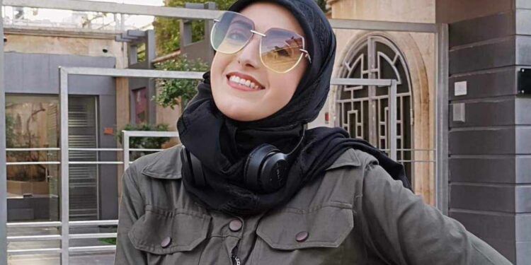 زِد في جُنونكَ …