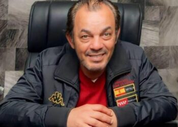 في عيد ميلاده .. حكاية أصعب موقف واجه الفنان علاء مرسي