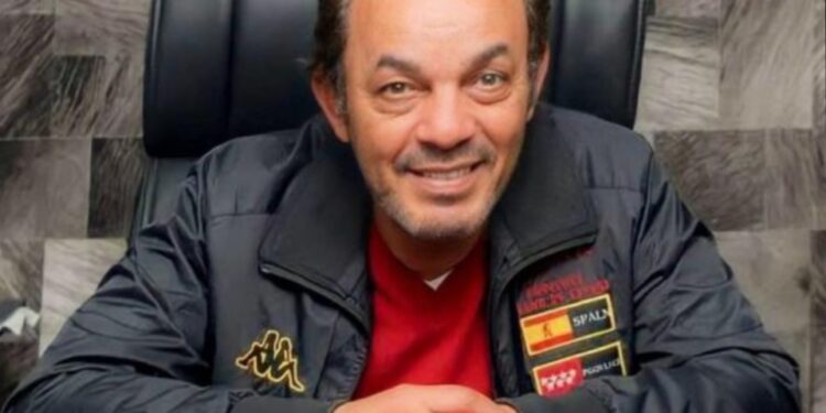 في عيد ميلاده .. حكاية أصعب موقف واجه الفنان علاء مرسي