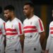 كيف يستعد الزمالك لمباراة الاتحاد المنستيرى فى البطولة العربية؟