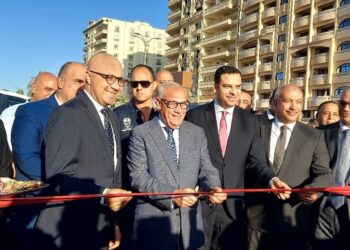 مشاركة ثرية بمعرض الكتاب وافتتاح عروض “ثقافتنا في إجازتنا”