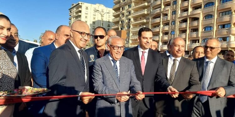 مشاركة ثرية بمعرض الكتاب وافتتاح عروض “ثقافتنا في إجازتنا”