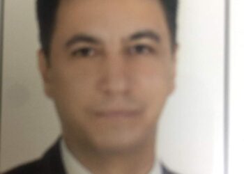 القصيدة العربية بين اللفظ والمعنى …  الجزء (2)