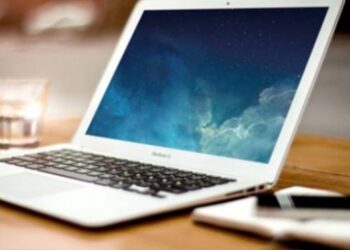 7 أجهزة كهربائية يجب فصلها وقت تخفيف الأحمال