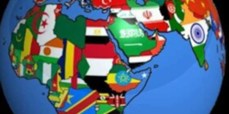 نشرة أخبار الظهيرة الخميس ٢٧ يوليو ٢٠٢٣