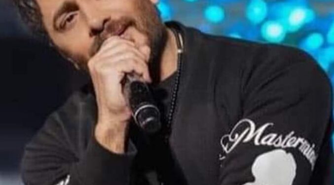 تامر حسني يفتتح مهرجان العلمين بحفل غنائي كبير.. ينطلق 21 يوليو