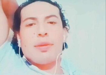 خلاص أرتاحتي يا أغلى الناس …