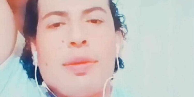 خلاص أرتاحتي يا أغلى الناس …