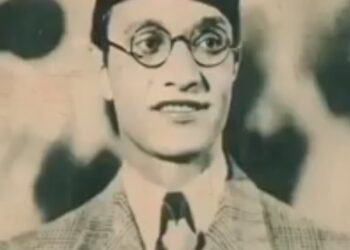 مين عذبك بتخلصه مني ؟!