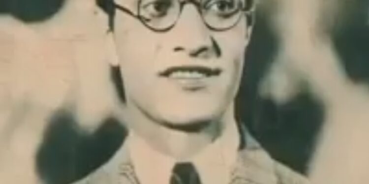 مين عذبك بتخلصه مني ؟!