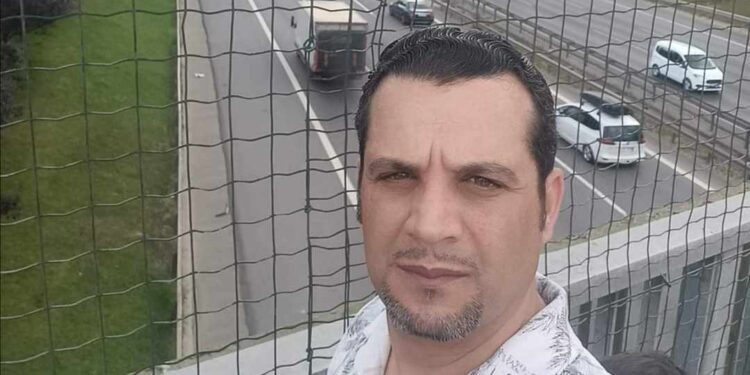 حررونا من قصائدنا السورية …