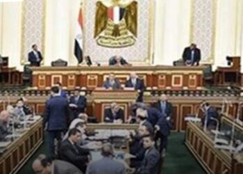 الحكومة والنواب إيد واحدة ضد واقعة حرق المصحف..