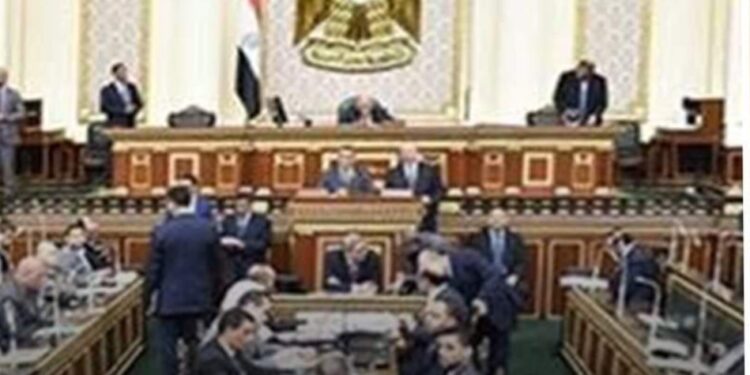 الحكومة والنواب إيد واحدة ضد واقعة حرق المصحف..