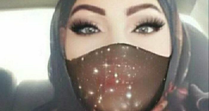 « خاطرة من وحي الأنطولوجيا » بقلم الدكتورة بهيّة أحمد الطشم …