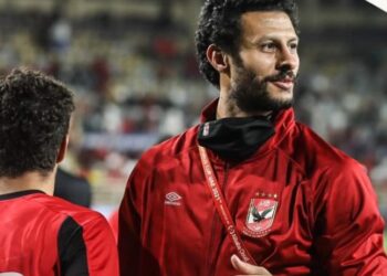 مصير إحتراف محمد الشناوي وتطورات أزمة صفقات الزمالك