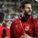 مصير إحتراف محمد الشناوي وتطورات أزمة صفقات الزمالك