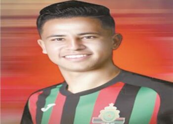 الأهلي يعلن انضمام رضا سليم خلال ساعات والفريق جاهز للداخلية …