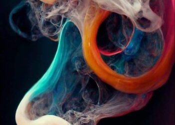 كنت أخشى الكتابه