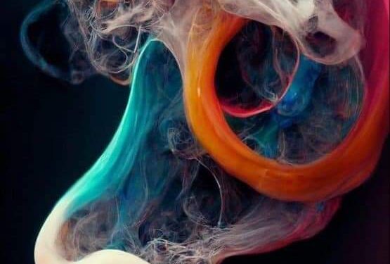 كنت أخشى الكتابه