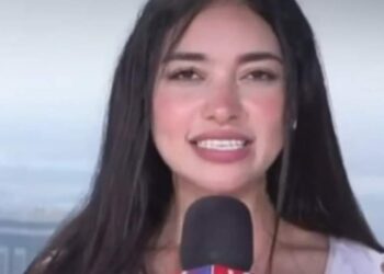 عروض طائرات «آر سي» والمراكب تزين السماء والبحر بمهرجان العلمين