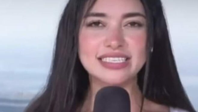 عروض طائرات «آر سي» والمراكب تزين السماء والبحر بمهرجان العلمين