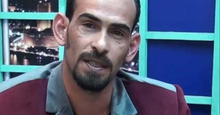 وحياة الورد اللى تفتح