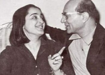 حكاية أغنية ..هان الود