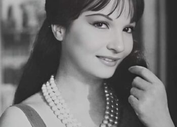 قالوا عن شادية …