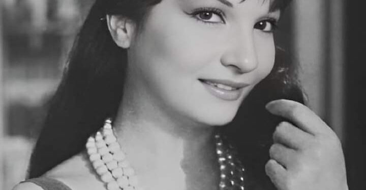 قالوا عن شادية …