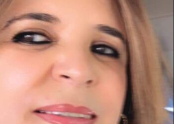 هذا المساء …