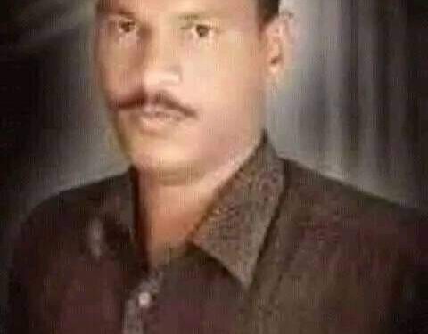 الفؤاد… المشروخ ..